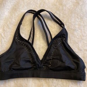 Victoria Sport sports bra